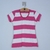 Camiseta Listrada Tommy Hilfiger - comprar online