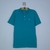 Camisa Polo Lacoste - comprar online