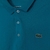 Camisa Polo Lacoste na internet