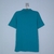 Camisa Polo Lacoste - Bazar Gerando Falcões | Loja On-line
