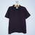 Camisa Polo Banana Republic - comprar online