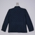 Jaqueta Puffer Zara - comprar online