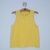 Regata Oversized Ellus - comprar online