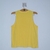 Regata Oversized Ellus - Bazar Gerando Falcões | Loja On-line