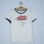 Camiseta Levi's - comprar online