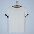 Camiseta Levi's na internet
