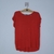 Camiseta Mob - comprar online
