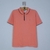 Camisa Polo Aramis - comprar online