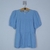Camiseta Zara - comprar online