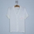 Camisa La Rouge Belle - comprar online
