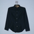 Camisa Manga Longa Zara - comprar online