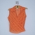 Regata Transpassada Gregory - comprar online