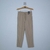 Calça Reta Gap - comprar online