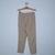 Calça Reta Gap - Bazar Gerando Falcões | Loja On-line