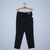 Calça Reta Gap - comprar online