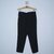 Calça Reta Gap - Bazar Gerando Falcões | Loja On-line