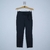 Calça Reta Zara - comprar online