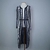 Cardigan Alongado de Tricô Twenty Four Seven - comprar online