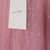 Saia Midi Lilly Sarti - comprar online