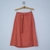 Saia Midi Mob - comprar online