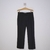 Calça Reta Banana Republic