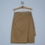 Saia Midi Banana Republic - comprar online