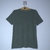 Camiseta Farm Rio na internet