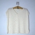 Camiseta Mango Suit - comprar online
