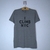 Camiseta NY The North Face - comprar online