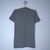 Camiseta NY The North Face na internet