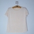 Camiseta MNG - comprar online