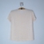 Camiseta MNG na internet