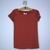Camiseta Dzarm - comprar online