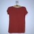 Camiseta Dzarm na internet