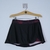 Short Saia Esportivo Decathlon - comprar online