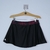 Short Saia Esportivo Decathlon na internet