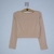 Blusa Cropped Handbook - comprar online