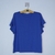 Camiseta Uniqlo - comprar online