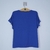 Camiseta Uniqlo na internet