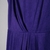 Vestido Midi Suede TVZ - comprar online