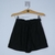 Short com Cinto H&M - comprar online