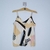 Blusa de Alça Handbook - comprar online