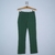 Calça Alfaiataria Gloria Coelho - comprar online