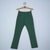 Calça Alfaiataria Gloria Coelho - Bazar Gerando Falcões | Loja On-line