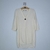 Vestido Curto Zara - comprar online