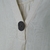 Vestido Curto Zara na internet