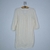 Vestido Curto Zara - Bazar Gerando Falcões | Loja On-line
