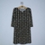 Vestido Curto Calvin Klein - comprar online