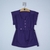 Camisa Zara - comprar online