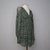Vestido Curto Floral Animale - comprar online